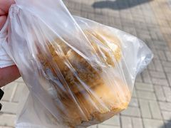 -牛街洪记小吃店(牛街店)