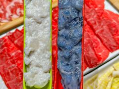 -番食园鲜食火锅(高新店)