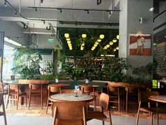 -gaga(北京新中关购物中心店)