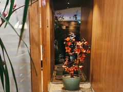 -一轩饺子馆(丽都店)