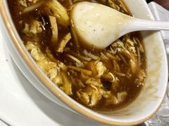 -北平小馆·烤鸭·家常菜(磨房北里店)