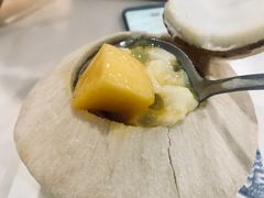 -糖潮糖水铺(省府店)