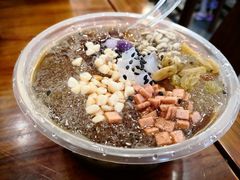 -同得兴面馆.苏式面.三虾面(园区店)