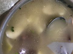 -张鸭子大酒楼(南滨路店)