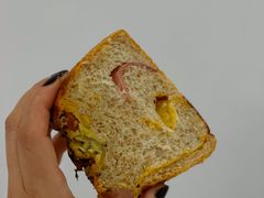 -喜马拉雅森(运河汇1958店)