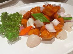 -上海人家花樣年华(虹口龙之梦店)