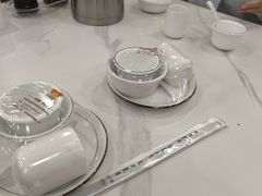 -黄家老店(晋安路店)