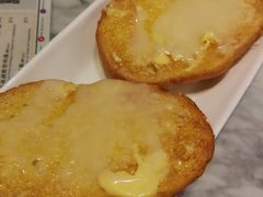 -翠华餐厅