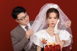 -花漾摄影优选工作室(东莞原创作品店)