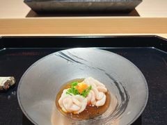 -鮨心和(外滩店)