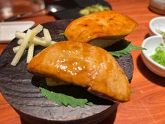 -摩打食堂(喜荟城店)