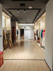 -盘子女人坊生日照·摄影馆(浦东店)