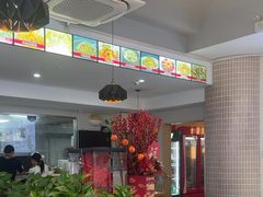 -福巷湘食小馆·猛火现炒(上海首店)