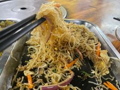 -新湖烧鸡(光明店)