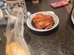 -小潘记鸭血粉丝汤