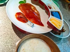 -六合居(温江店)