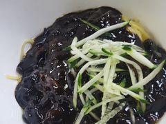 -祥和居炸酱面馆(美食街店)