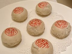 -花家怡园(四合院总店)