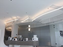点击看大图 -HYOUNG 禾漾·BTL官方美学中心
