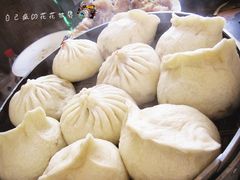 IMG_9589_副本-张包铺(道外店)