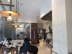 -EVERNAKED裸蛋糕(SOHO天山店)