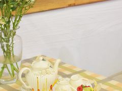 -乡田小墅(展览馆路JK FUN商城店)