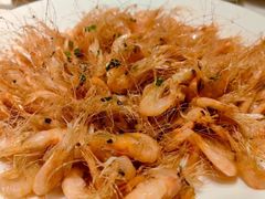 -狮王府淮扬菜(夫子庙老门东店)