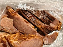 -顺城金记卤鸡·清真