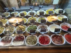 -Alimentari Grande(东湖路店)