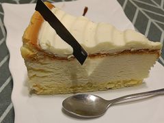 -咖啡人·融合餐厅(万达环宇店)