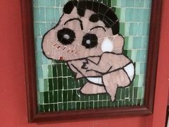 iphone_upload_pic-瓦匠工社·马赛克·积木拼图·亲子手工DIY