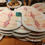 惊艳味蕾的美食之旅：丽江龙继斑鱼庄