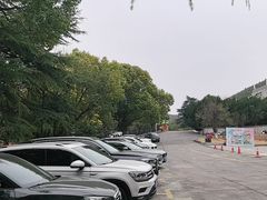 -云龙湖旅游景区