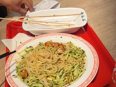 -和合谷(海淀五路居店)