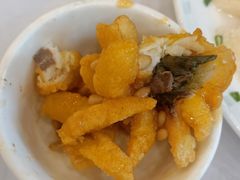 -小榄公饭店·岭南庭院餐厅(民安北路店)