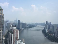 -华厦大酒店·桃源西餐厅·自助餐