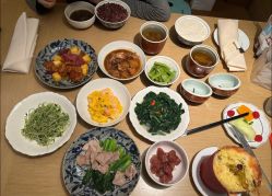 -圣贝拉母婴护理中心(广州瑰丽店)