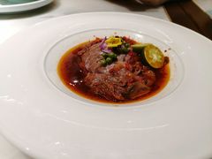 -佬麻雀·剁椒鱼头(京基KK One店)