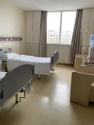点击看大图 -青岛诺德医学美容医院