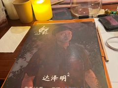 -剧狐剧本杀·月球探案馆(人民广场1号店)