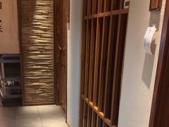 -富雅·尚品(浑南店)