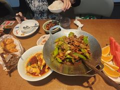 -新发现(苏州中心商场店)