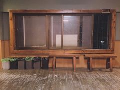-漫天香·小龙虾餐厅(夏湾店)