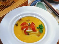 -叶叶菩提(太原别墅店)