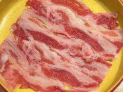 -沼津港精致料理·寿喜烧·烧鸟(漕河泾印象城店)