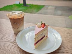 -Cycle&Cycle Artisan(天目里店)