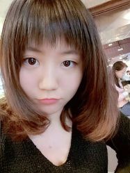 -Hair造型