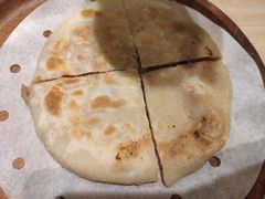 -羊之道草原味道清真餐厅(番禺店)