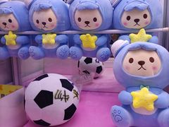 -小象猛犸(炫地购物中心店)