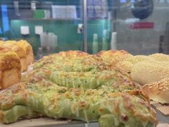 -奈雪的茶(振华商厦店)